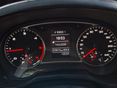 AUDI A1 2010/11 - 12