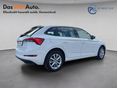 SKODA SCALA 2020/11 - 3