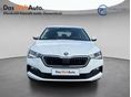 SKODA SCALA 2020/11 - 5