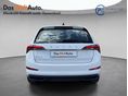 SKODA SCALA 2020/11 - 6