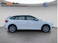 SKODA SCALA 2020/11 - 7