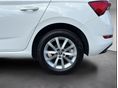 SKODA SCALA 2020/11 - 14