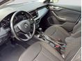SKODA SCALA 2020/11 - 10