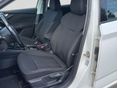SKODA SCALA 2020/11 - 11