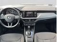 SKODA SCALA 2020/11 - 9