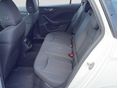 SKODA SCALA 2020/11 - 12