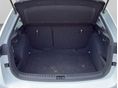 SKODA SCALA 2020/11 - 15