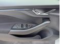 SKODA SCALA 2020/11 - 13