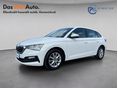 SKODA SCALA 1.0 TSI Ambition DSG