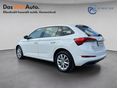 SKODA SCALA 2020/11 - 4