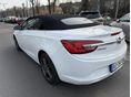 OPEL CASCADA 2016/9 - 6