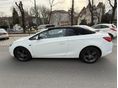 OPEL CASCADA 2016/9 - 8