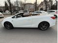OPEL CASCADA 2016/9 - 11