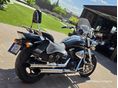 SUZUKI VZ 800 (INTRUDER) 2007/1 - 2