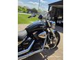 SUZUKI VZ 800 (INTRUDER) 2007/1 - 3