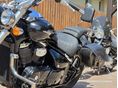 SUZUKI VZ 800 (INTRUDER) 2007/1 - 4