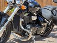 SUZUKI VZ 800 (INTRUDER) 2007/1 - 5