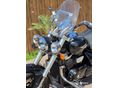 SUZUKI VZ 800 (INTRUDER) 2007/1 - 6