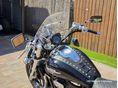 SUZUKI VZ 800 (INTRUDER) 2007/1 - 7