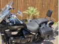 SUZUKI VZ 800 (INTRUDER) 2007/1 - 8