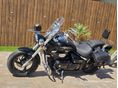 SUZUKI VZ 800 (INTRUDER) 2007/1 - 9