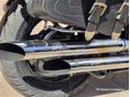 SUZUKI VZ 800 (INTRUDER) 2007/1 - 11