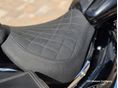 SUZUKI VZ 800 (INTRUDER) 2007/1 - 12