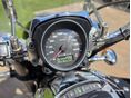 SUZUKI VZ 800 (INTRUDER) 2007/1 - 14