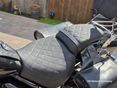 SUZUKI VZ 800 (INTRUDER) 2007/1 - 16
