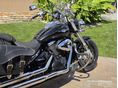 SUZUKI VZ 800 (INTRUDER) 2007/1 - 18