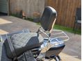 SUZUKI VZ 800 (INTRUDER) 2007/1 - 19