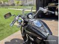 SUZUKI VZ 800 (INTRUDER) 2007/1 - 20