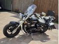 SUZUKI VZ 800 (INTRUDER) 2007/1 - 21