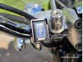 SUZUKI VZ 800 (INTRUDER) 2007/1 - 22