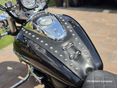 SUZUKI VZ 800 (INTRUDER) 2007/1 - 23
