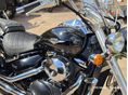 SUZUKI VZ 800 (INTRUDER) 2007/1 - 24