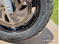 SUZUKI VZ 800 (INTRUDER) 2007/1 - 25