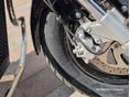 SUZUKI VZ 800 (INTRUDER) 2007/1 - 26