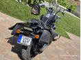 SUZUKI VZ 800 (INTRUDER) 2007/1 - 30