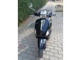 VESPA S 50 2t