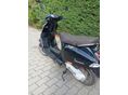 VESPA S 50 2011/7 - 2