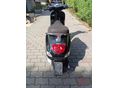 VESPA S 50 2011/7 - 3