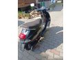 VESPA S 50 2011/7 - 4