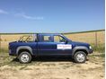 Eladó TATA TELCOLINE Pickup 2.0 TDI 4x2 AC 950 000 Ft