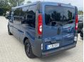 OPEL VIVARO 2008/10 - 4