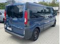 OPEL VIVARO 2008/10 - 5