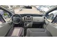 OPEL VIVARO 2008/10 - 6