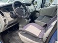OPEL VIVARO 2008/10 - 7