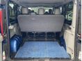 OPEL VIVARO 2008/10 - 8