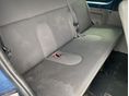 OPEL VIVARO 2008/10 - 9